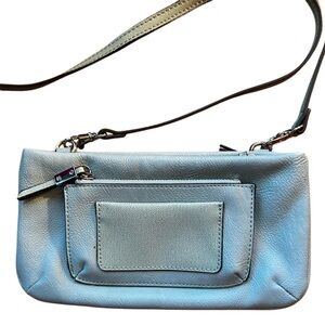 - Simply Vera, Vera wang cross body